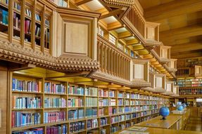 Biggest thumb universiteitsbibliotheek8 40688688681 o