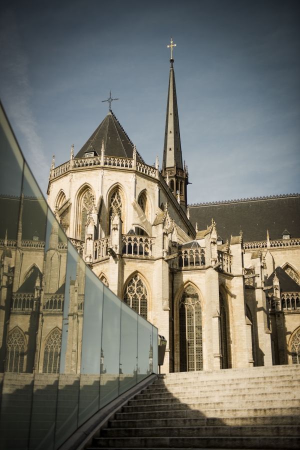 Optimized sint pieterskerk copyrighttoerismeleuven 24030368038 o