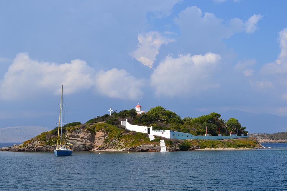 Chios1