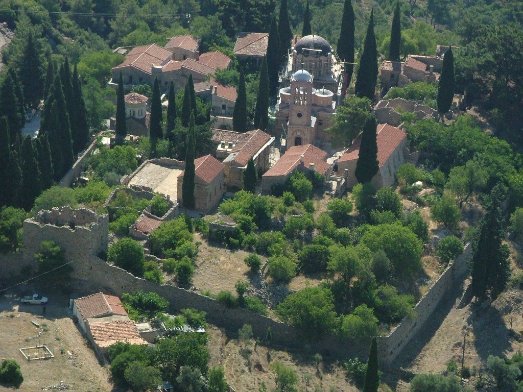 Chios3