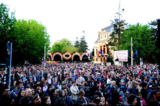 Botosani2