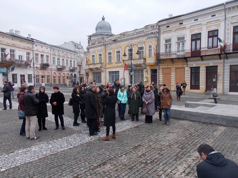 Botosani3