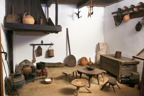 Woodart