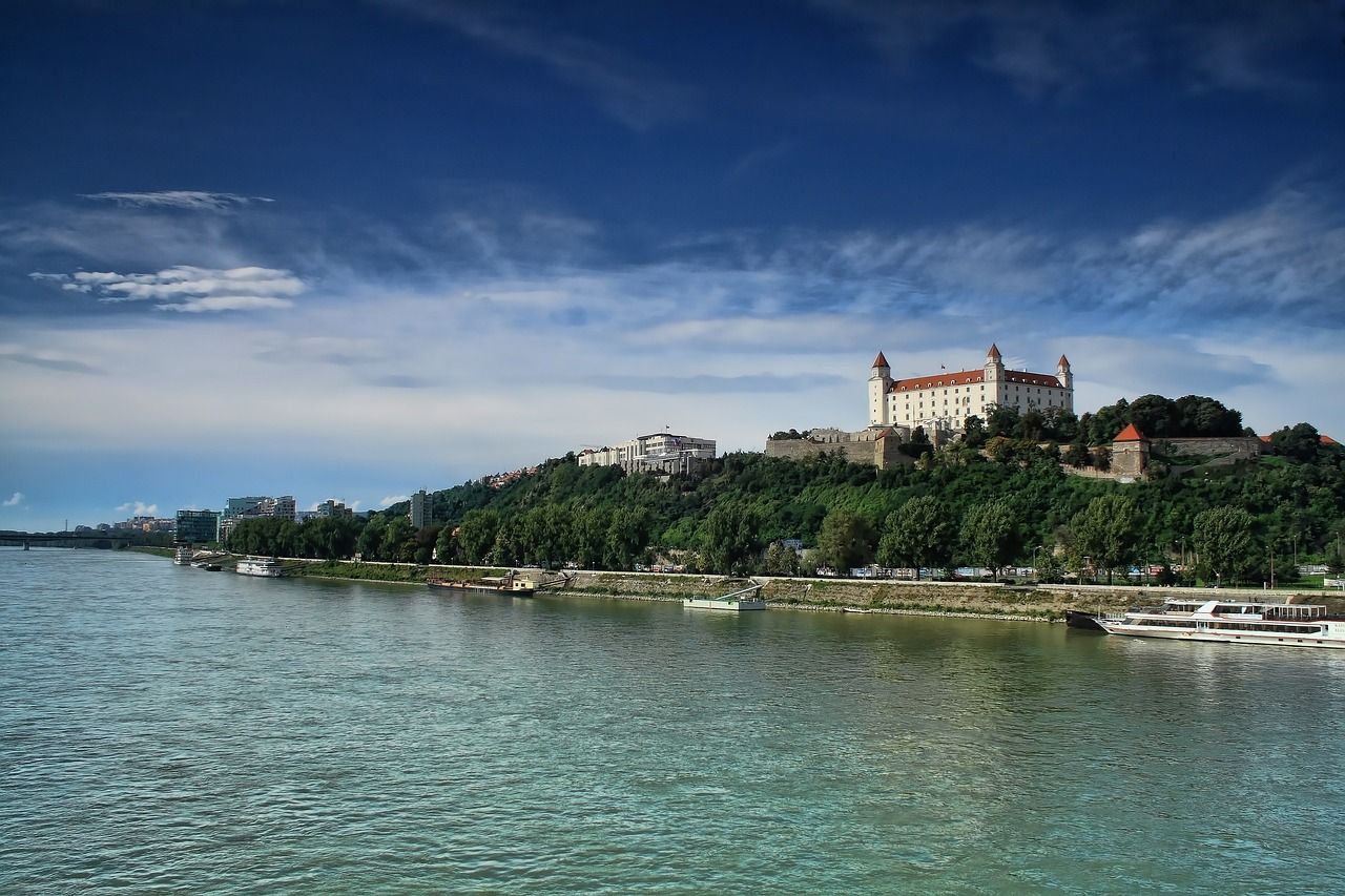 Bratislava 2544042 1280