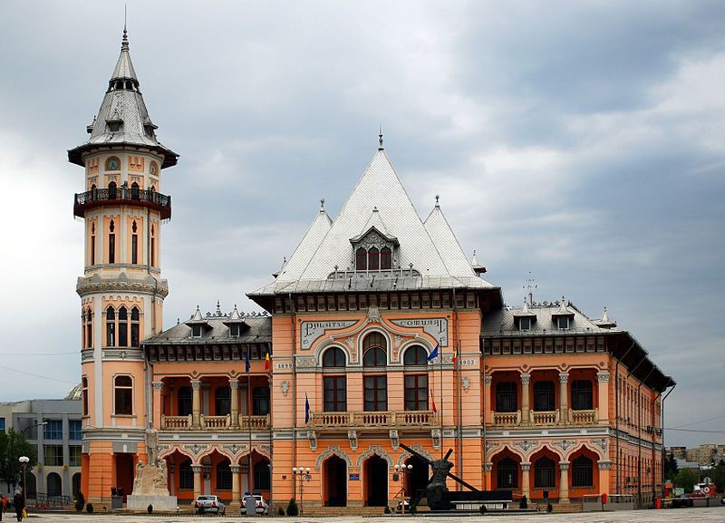 Buzau5
