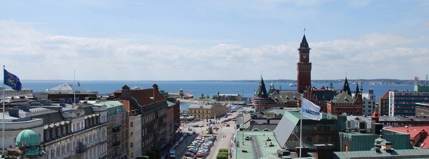 Helsingborg2