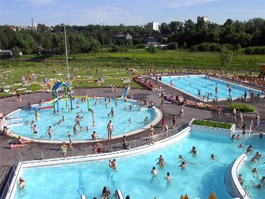 Aquapark