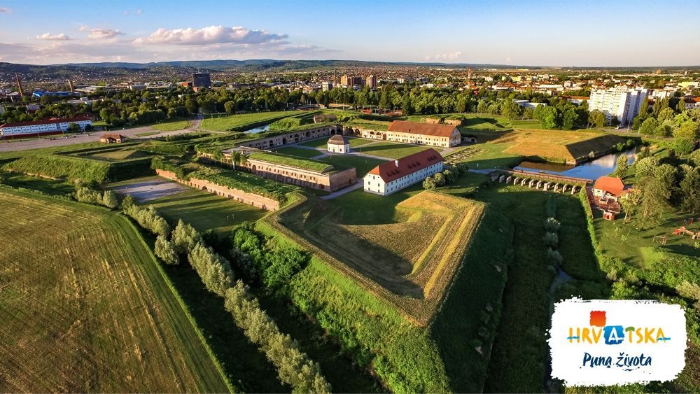 Slavonskibrod2