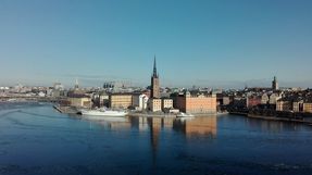 Biggest thumb stockholm 2082591 1280