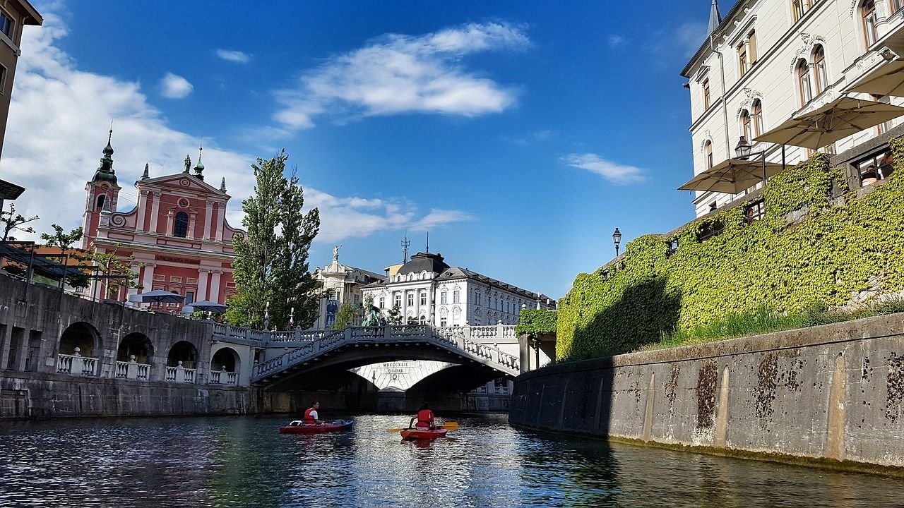 Ljubljana 2149704 1280