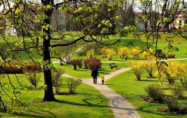Karlovac1
