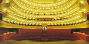 Biggest thumb teatro politeama