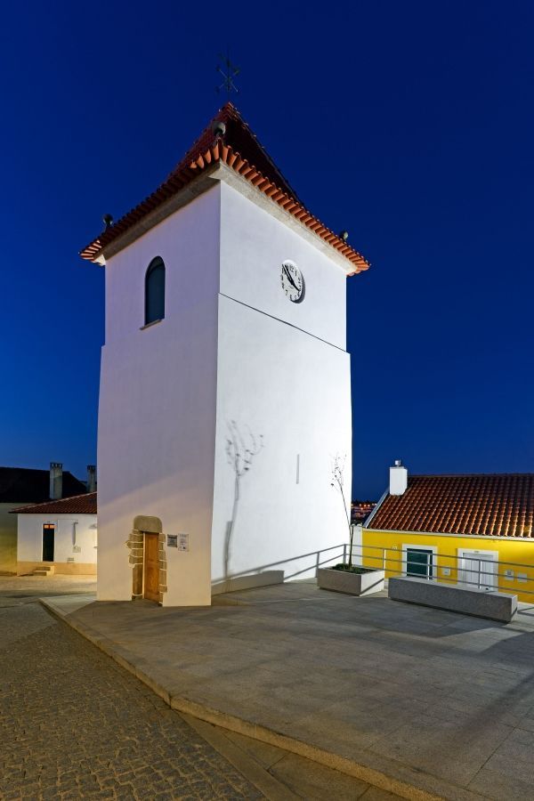 Optimized torre do rel%c3%b3gio
