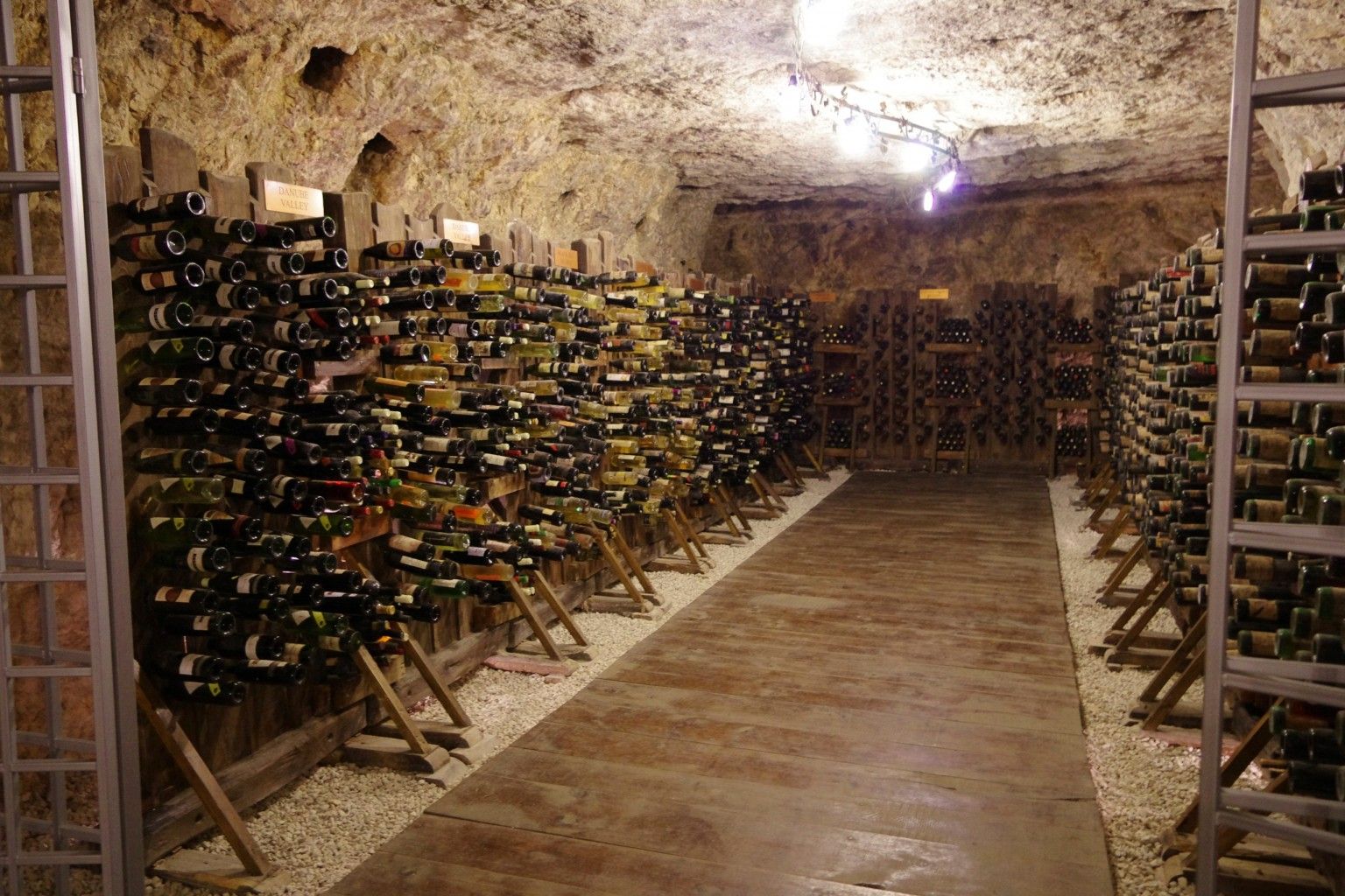 Wine