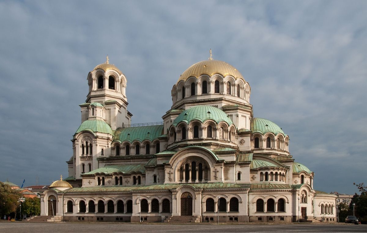 Optimized alexandernevskycathedral sofia 6