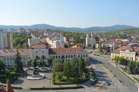 Biggest thumb cladirea transilvania turism 2