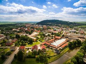 Biggest thumb infocentrum krnov