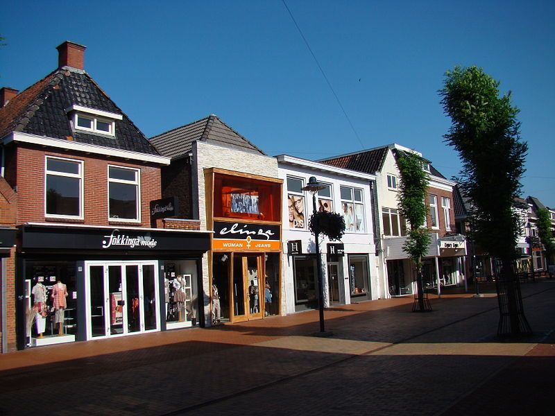 800px drachten 041