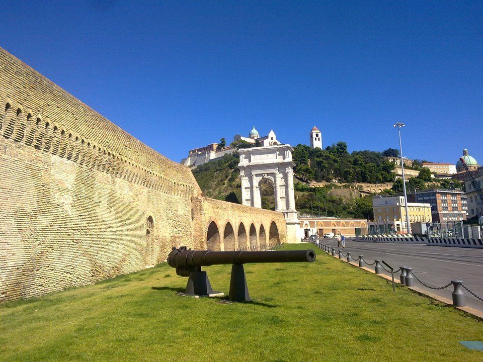 Ancona3