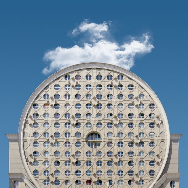 Pierre chatel innocenti unsplash
