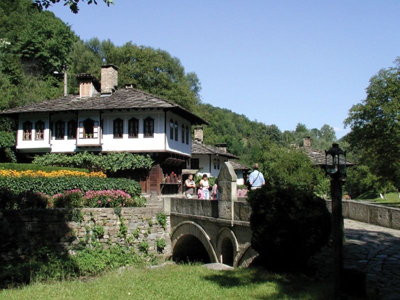 Iamgesetur4