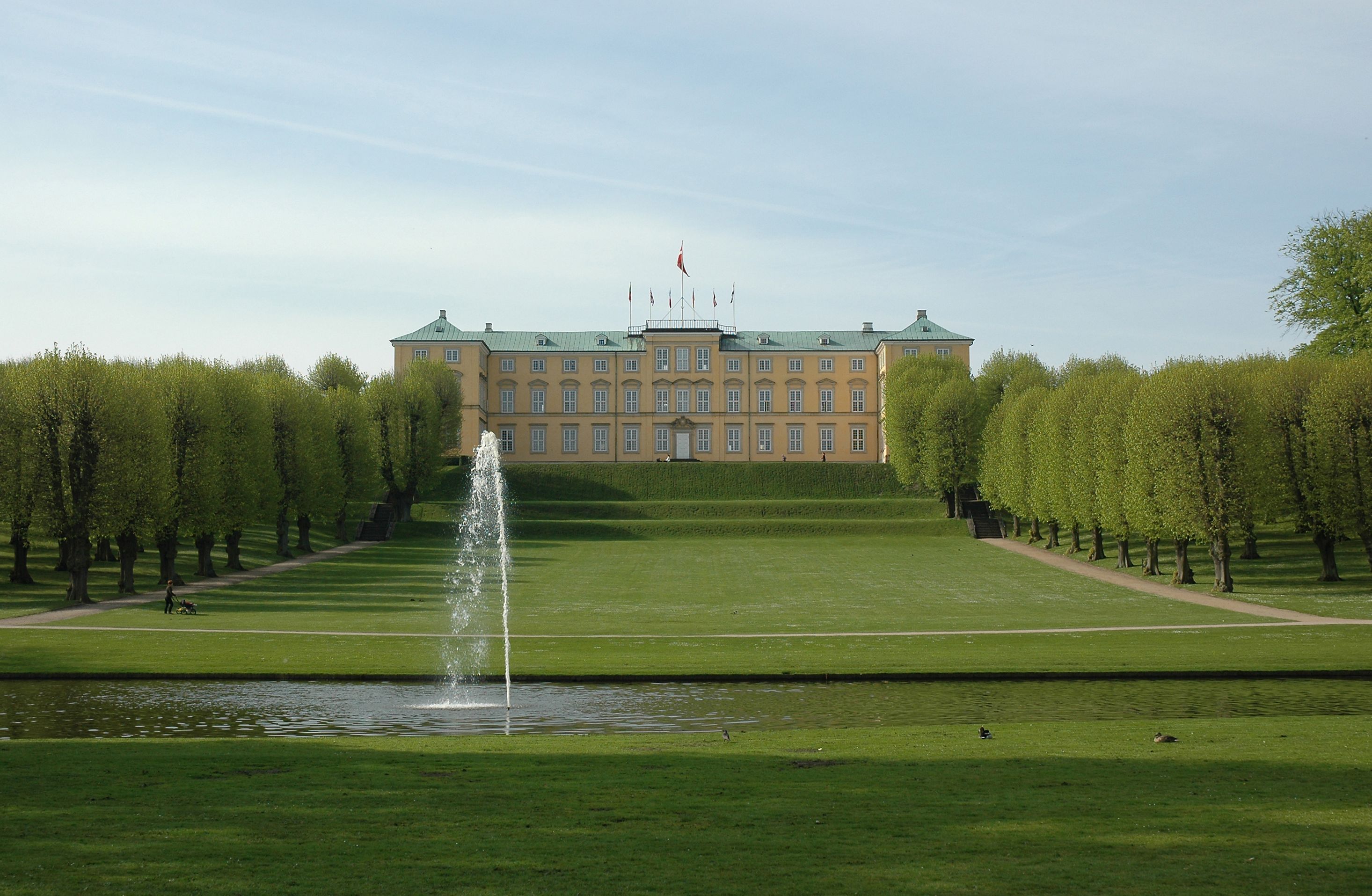 Frederiksberg3