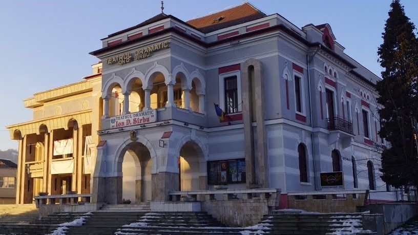 I.d.s%c3%aerbu theatre