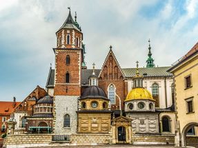 Biggest thumb wawel castle 4480556 1280