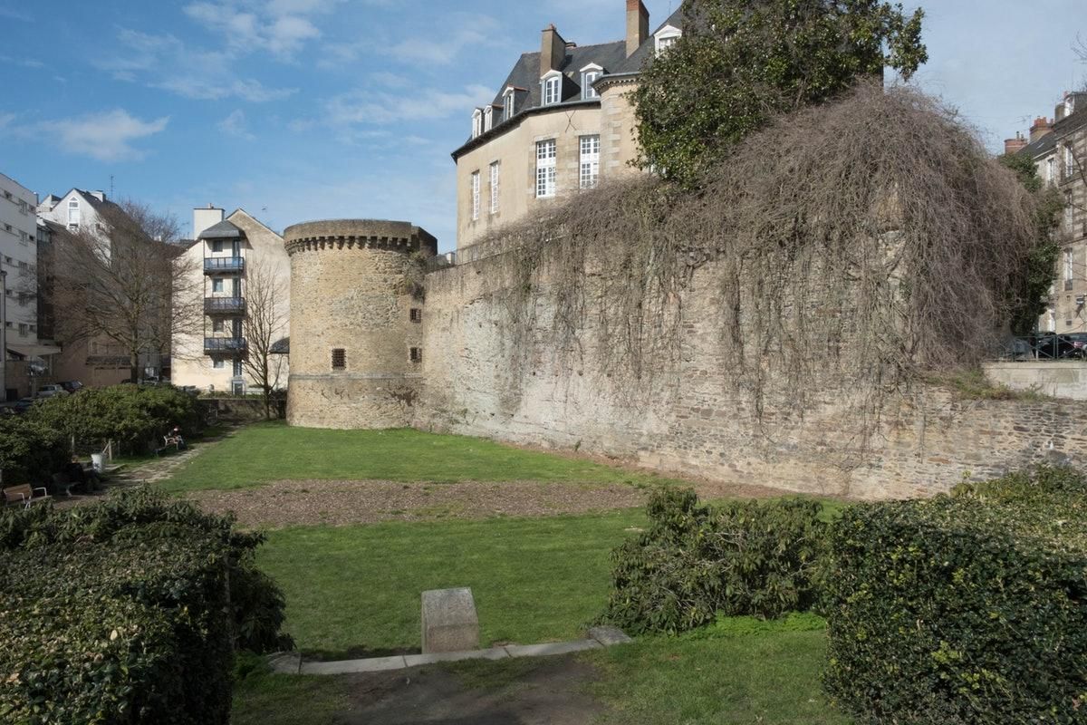Portemordelaise 2
