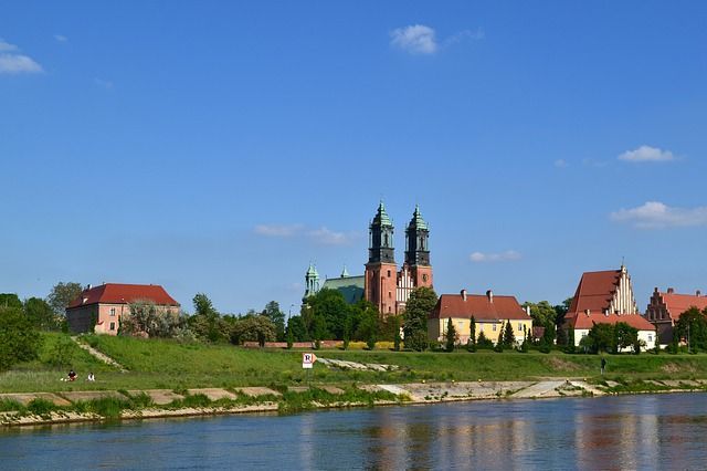 Poznan 4225028 640