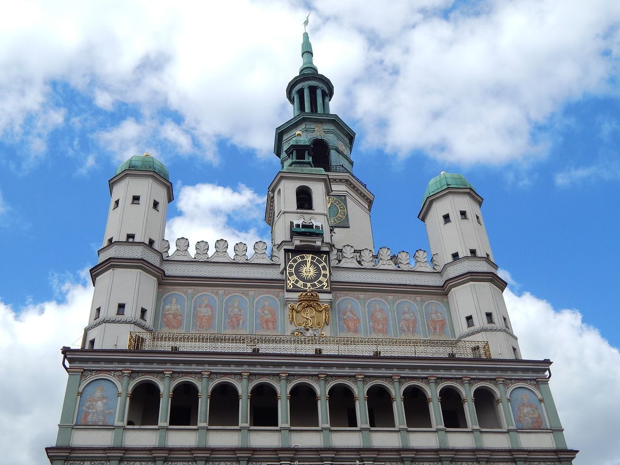 Poznan 1541467 1280
