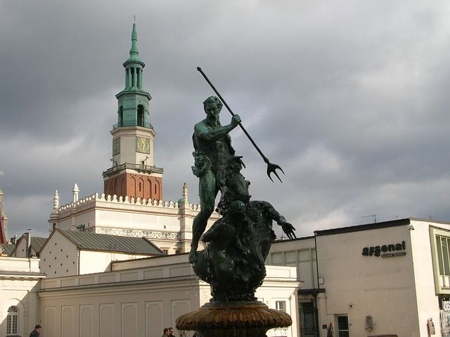 Poznan 69368 640