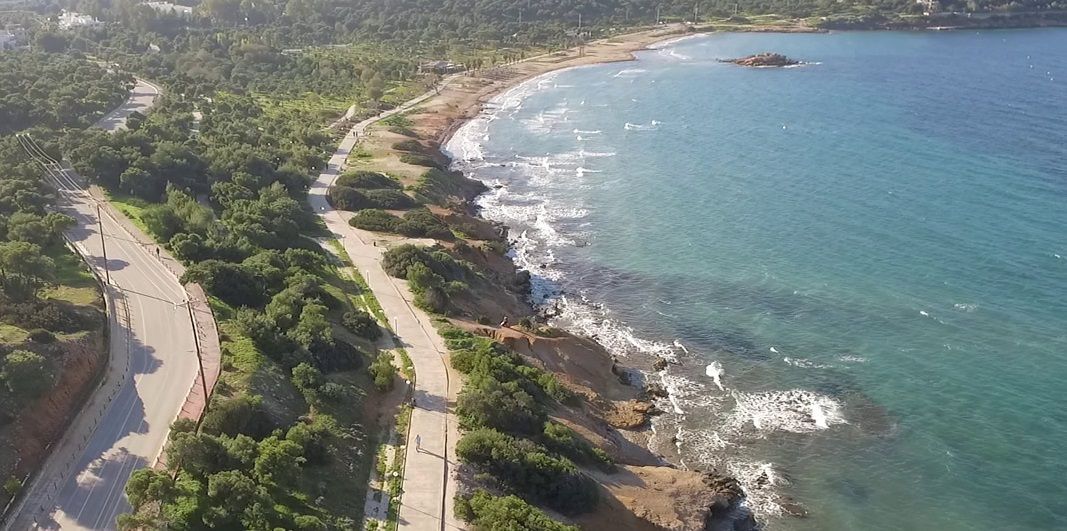 Vari voula vouliagmeni2