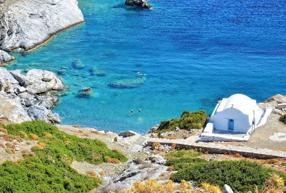 Amorgos2