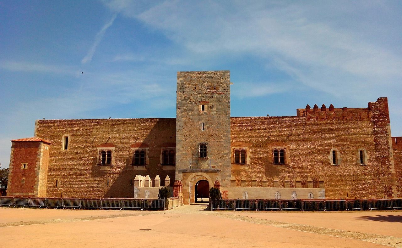 Castle 1651768 1280