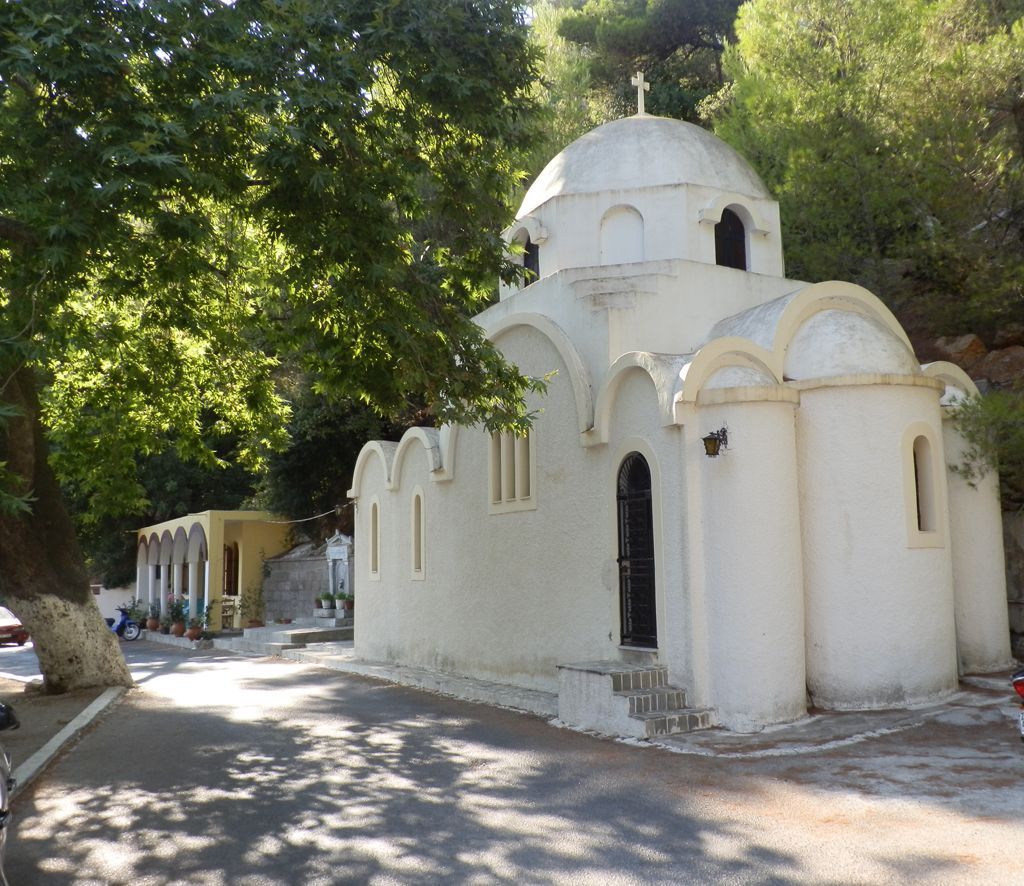 Poros3