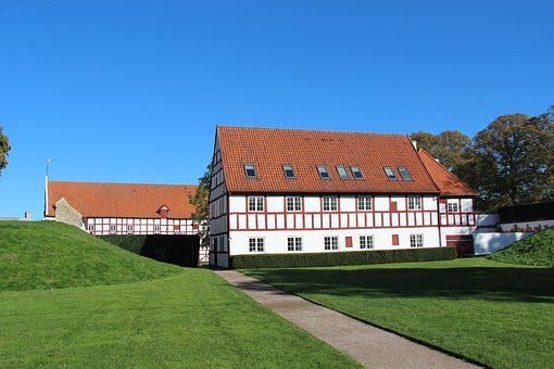 Aalborg1