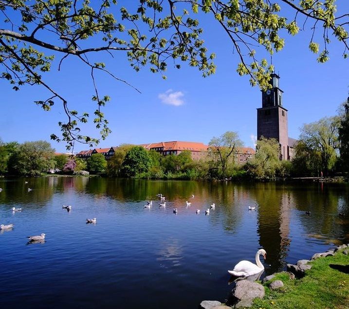 Aalborg3