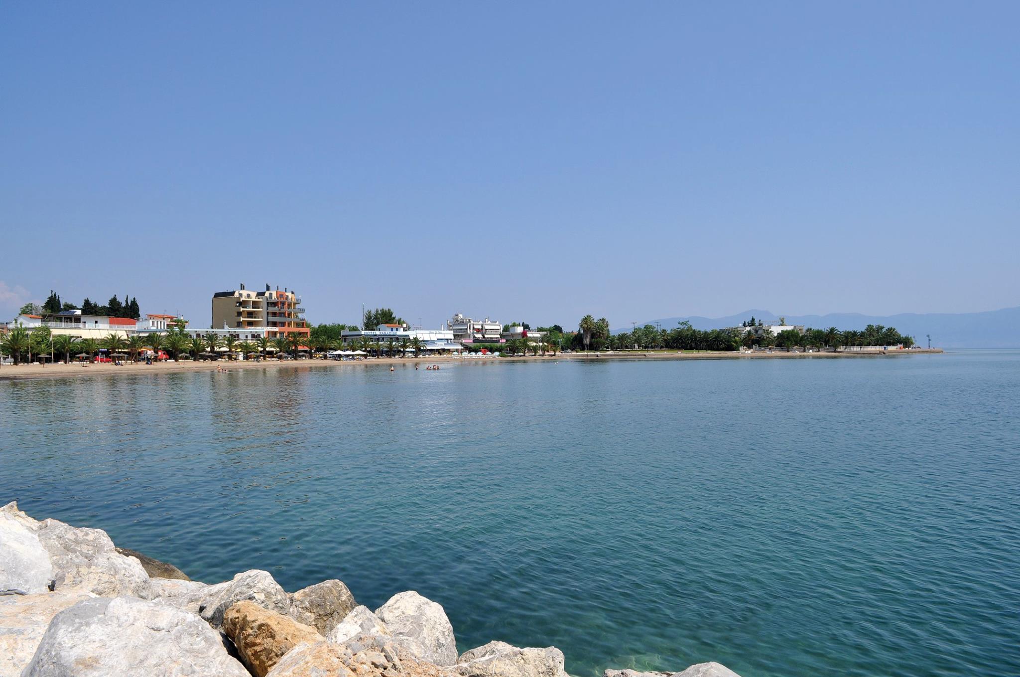Lokroi2