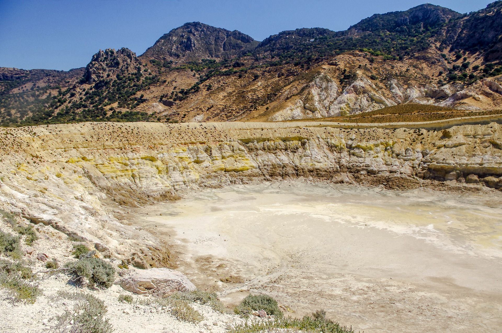 Nisyros2