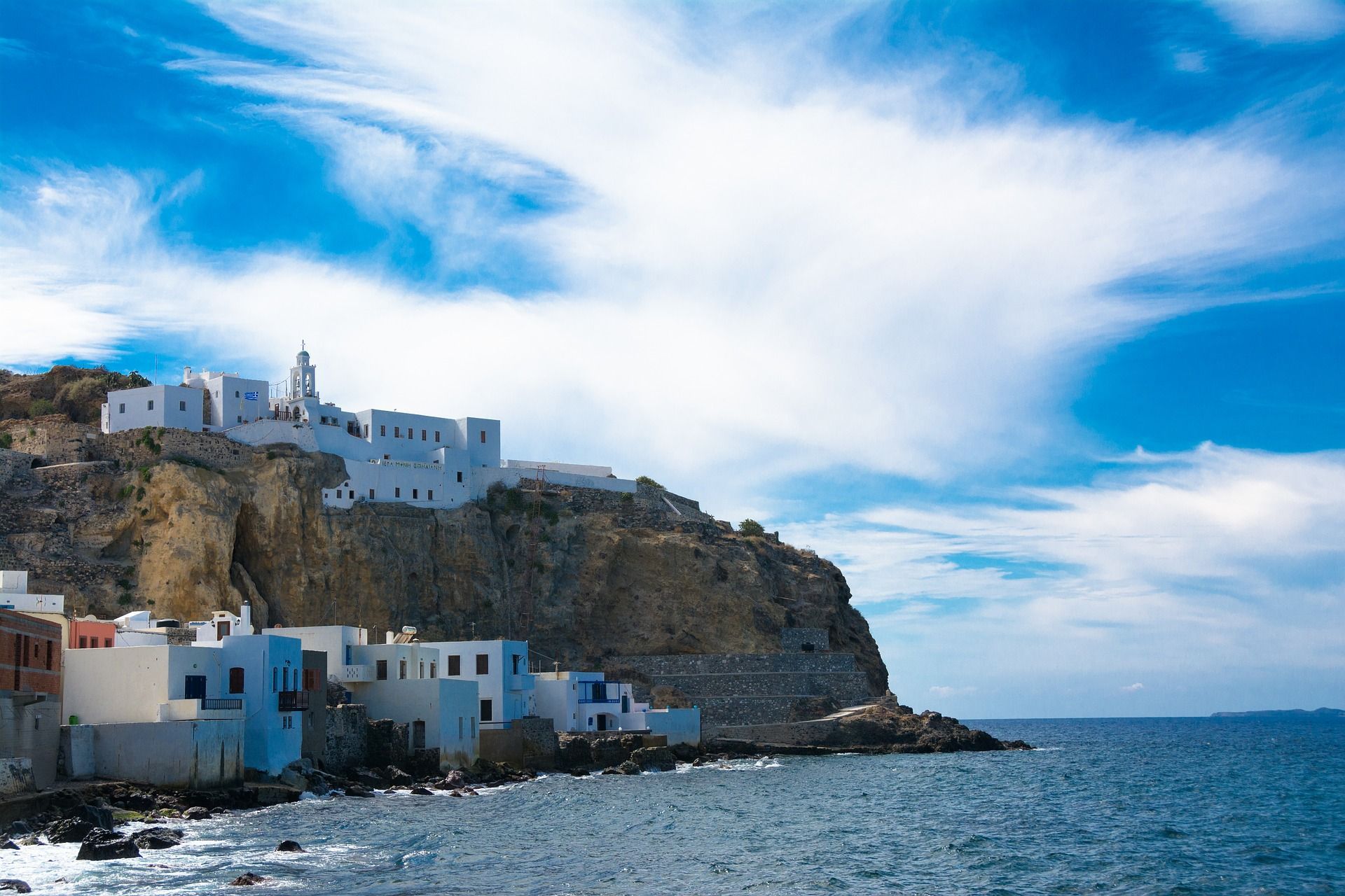 Nisyros3
