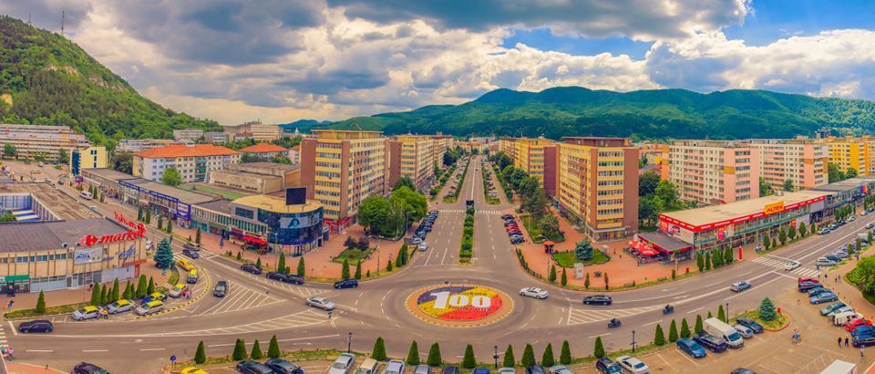 Piatra neam%c8%9b2