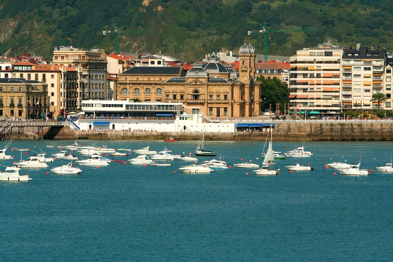 San sebastian 2700408 1280