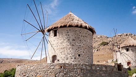 Lemnos2