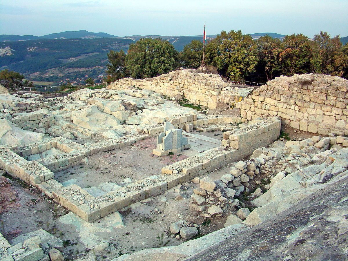 1200px perpericoncathedral