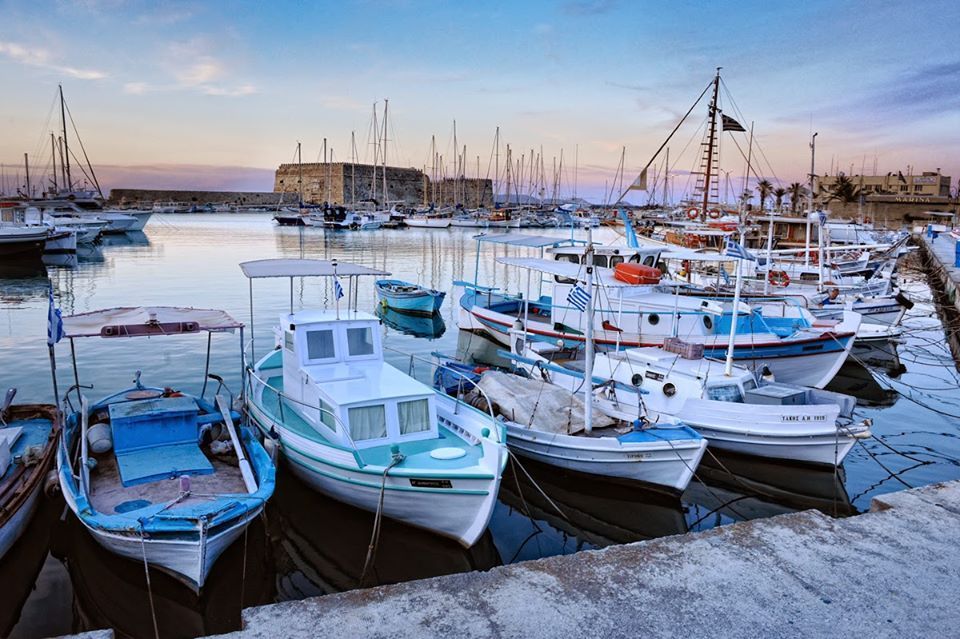 Heraklion1