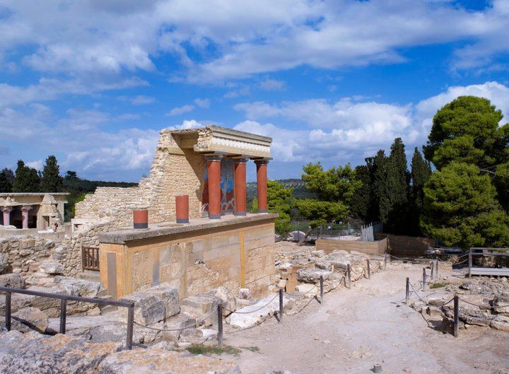 Heraklion2