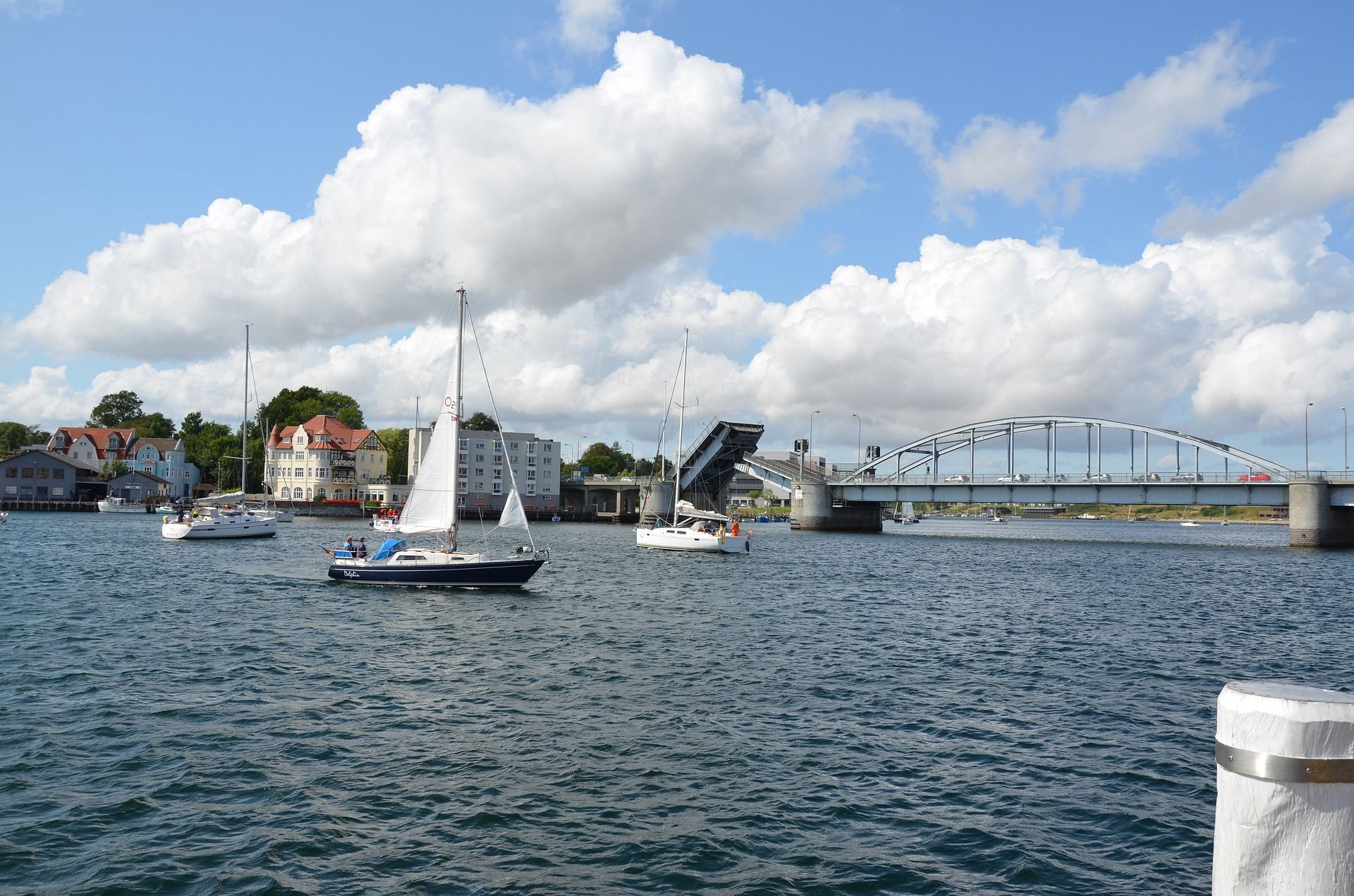 S%c3%b8nderborg2
