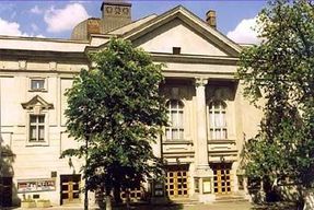 Biggest thumb silesian opera bytom pl