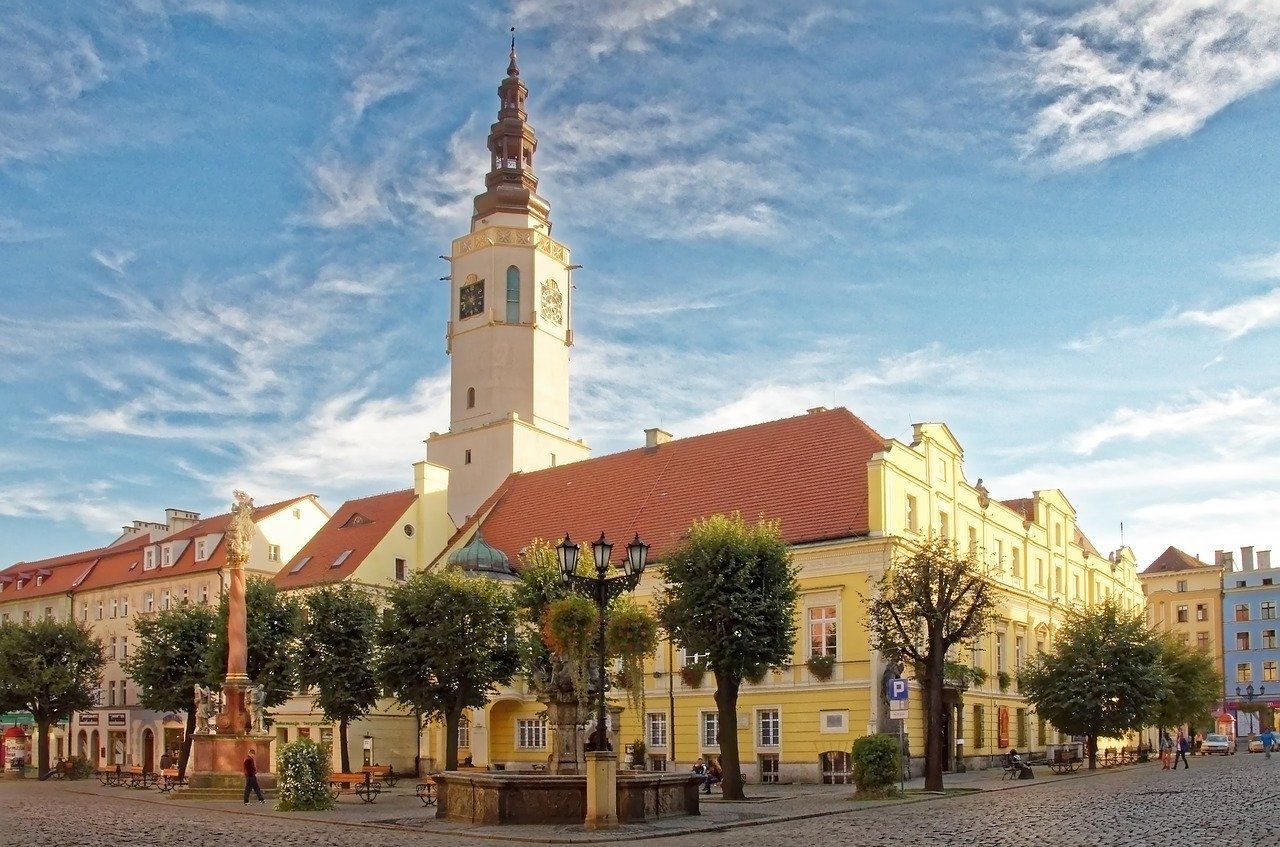 Poland 3695628 1280